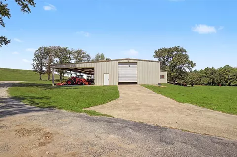 Other - 3233 N State Highway 19, Trinity, TX 75862 photo 8 of 14