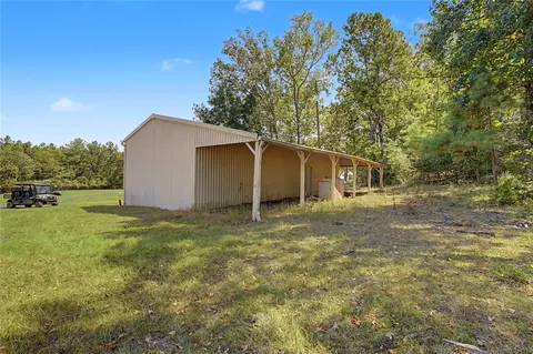 Other - 3233 N State Highway 19, Trinity, TX 75862 photo 11 of 14