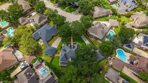 View/Area - 18434 Big Cypress Dr, Spring, TX 77388 photo 3 of 5