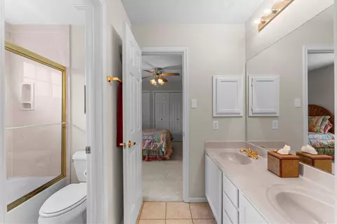 Bath - 18434 Big Cypress Dr, Spring, TX 77388 photo 4 of 5