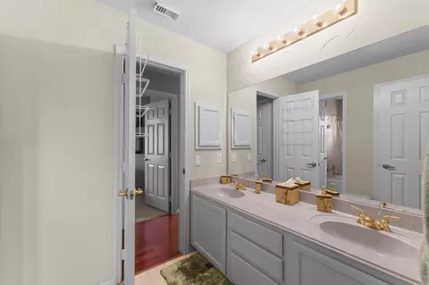 Bath - 18434 Big Cypress Dr, Spring, TX 77388 photo 5 of 5