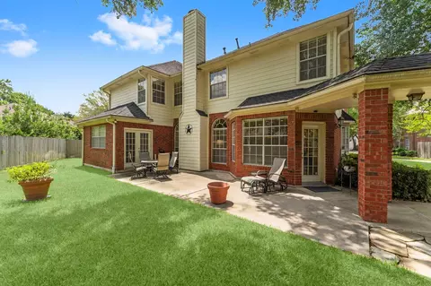 Other - 18434 Big Cypress Dr, Spring, TX 77388 photo 1 of 11