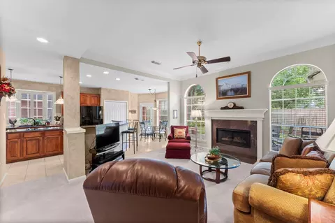 Other - 18434 Big Cypress Dr, Spring, TX 77388 photo 5 of 11