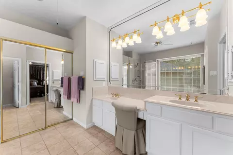 Bath - 18434 Big Cypress Dr, Spring, TX 77388 photo 3 of 5