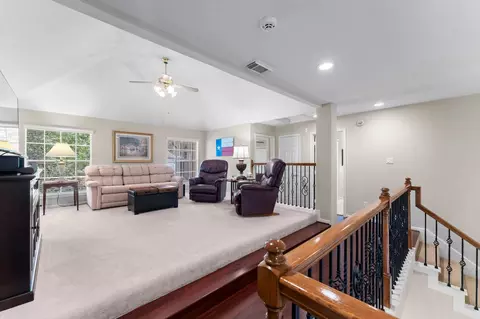 Other - 18434 Big Cypress Dr, Spring, TX 77388 photo 9 of 11