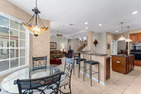 Other - 18434 Big Cypress Dr, Spring, TX 77388 photo 8 of 11