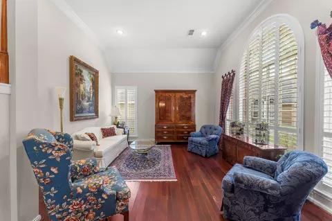Other - 18434 Big Cypress Dr, Spring, TX 77388 photo 3 of 11