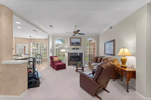 Other - 18434 Big Cypress Dr, Spring, TX 77388 photo 6 of 11