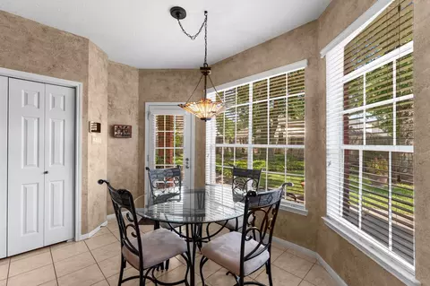Other - 18434 Big Cypress Dr, Spring, TX 77388 photo 7 of 11
