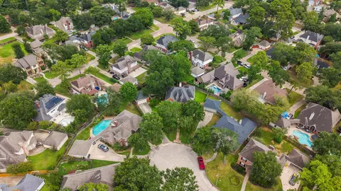View/Area - 18434 Big Cypress Dr, Spring, TX 77388 photo 5 of 5