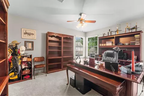 Other - 18434 Big Cypress Dr, Spring, TX 77388 photo 11 of 11