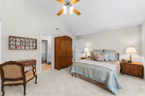 Bedroom - 18434 Big Cypress Dr, Spring, TX 77388 photo 7 of 7