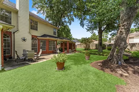 Other - 18434 Big Cypress Dr, Spring, TX 77388 photo 2 of 11