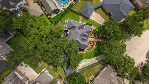 View/Area - 18434 Big Cypress Dr, Spring, TX 77388 photo 2 of 5