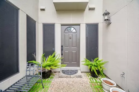 820 Harold St, Houston, TX 77006