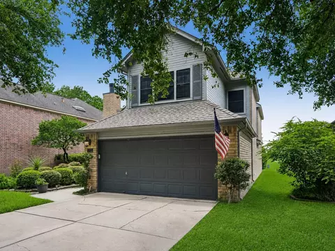4758 Oakmont Ct, League City, TX 77573