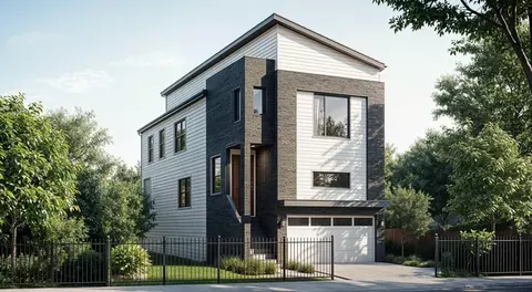 5225 Rue St, Houston, TX 77033