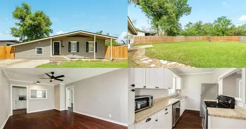 219 Camellia St, Lake Jackson, TX 77566