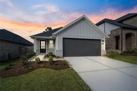 19560 Stripe Hill Bnd, Montgomery, TX 77316