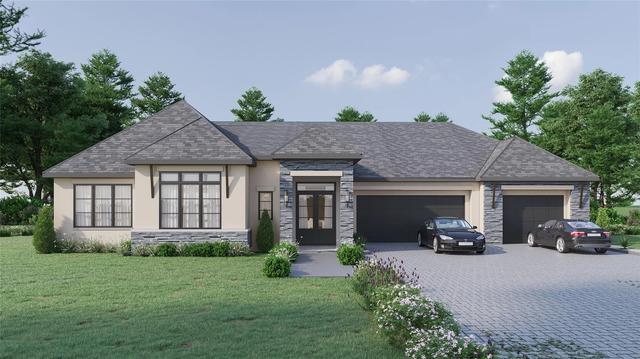 6710 Pine Haven Ct, Katy, TX 77493