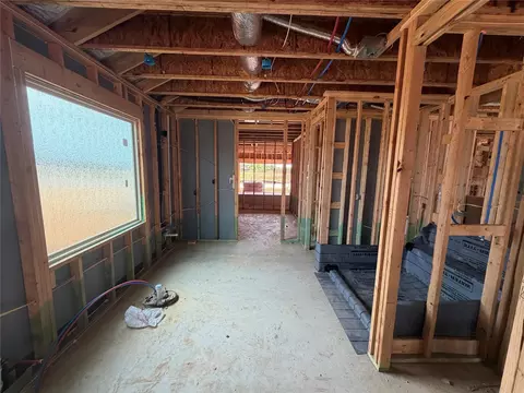 417 Mourning Dove Dr, Waller, TX 77484 photo 7
