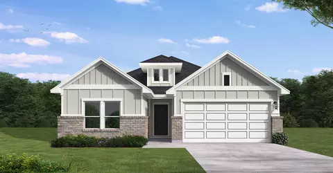 1819 Southfork Ranch Trl, Crosby, TX 77532