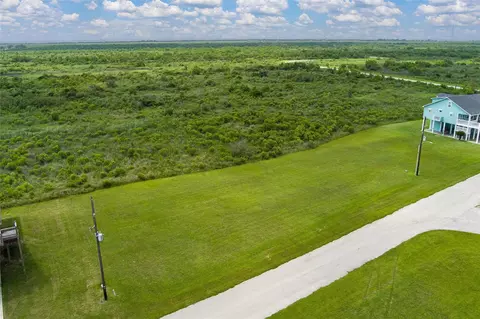 3729 Marble St, Port Bolivar, TX 77650