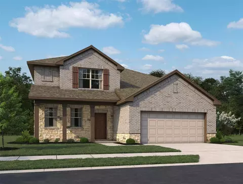 7919 Jade Crest Dr, Angleton, TX 77515