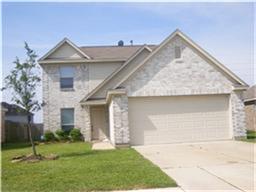 24231 Ayscough Ln, Katy, TX 77493 photo 1