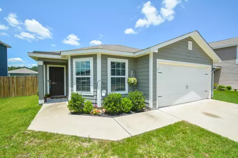 23044 Bellini Dr, Magnolia, TX 77355