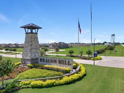 View/Area - 413 Hampton Edge Ln, Waller, TX 77484 photo 9 of 17