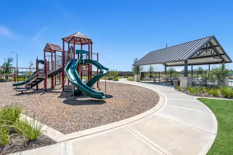 View/Area - 413 Hampton Edge Ln, Waller, TX 77484 photo 16 of 17