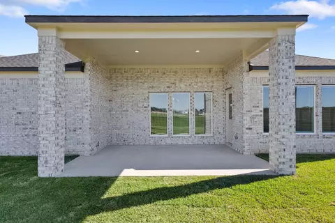 Other - 413 Hampton Edge Ln, Waller, TX 77484 photo 7 of 8
