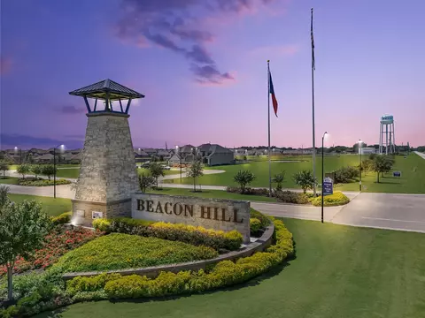 View/Area - 413 Hampton Edge Ln, Waller, TX 77484 photo 10 of 17