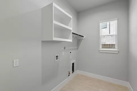 Other - 413 Hampton Edge Ln, Waller, TX 77484 photo 5 of 8