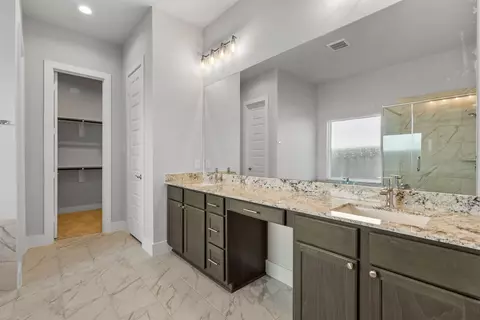 Other - 413 Hampton Edge Ln, Waller, TX 77484 photo 3 of 8