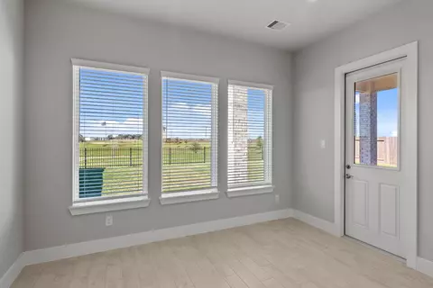 Other - 413 Hampton Edge Ln, Waller, TX 77484 photo 2 of 8