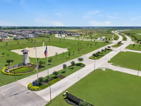 View/Area - 413 Hampton Edge Ln, Waller, TX 77484 photo 8 of 17