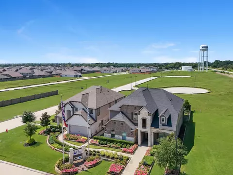 View/Area - 413 Hampton Edge Ln, Waller, TX 77484 photo 11 of 17