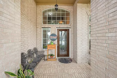 Other - 21406 Snow Goose Ct, Spring, TX 77388 photo 1 of 4