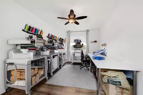 Other - 21406 Snow Goose Ct, Spring, TX 77388 photo 2 of 4