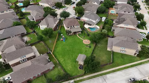 View/Area - 21406 Snow Goose Ct, Spring, TX 77388 photo 2 of 2