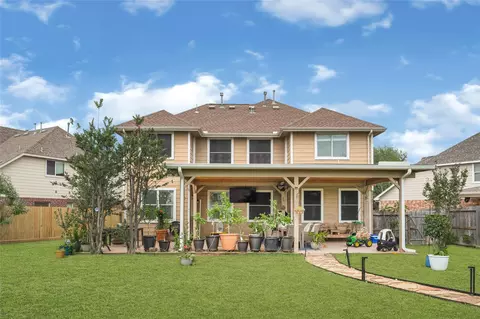 Other - 21406 Snow Goose Ct, Spring, TX 77388 photo 3 of 4