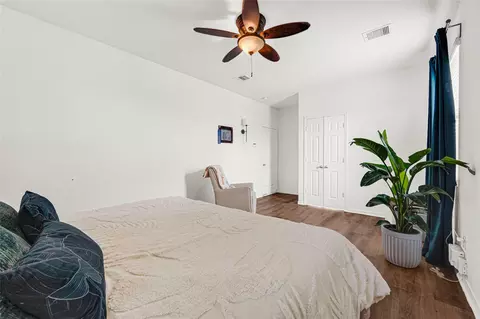 Bedroom - 21406 Snow Goose Ct, Spring, TX 77388 photo 2 of 4
