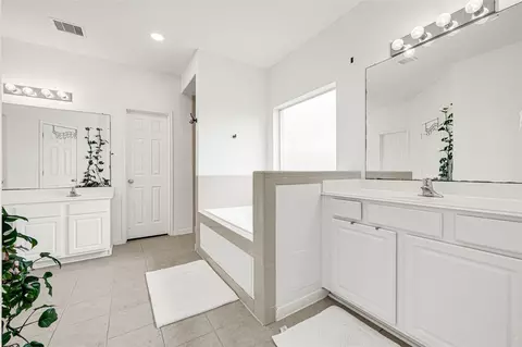 Bath - 21406 Snow Goose Ct, Spring, TX 77388 photo 2 of 7
