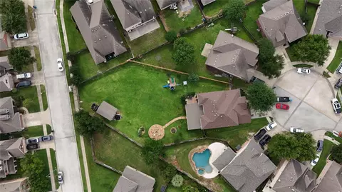 View/Area - 21406 Snow Goose Ct, Spring, TX 77388 photo 1 of 2