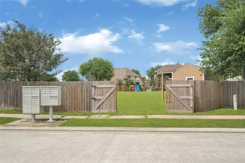 Other - 21406 Snow Goose Ct, Spring, TX 77388 photo 4 of 4