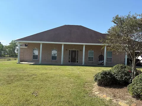7593 Fm 365 Rd, Beaumont, TX 77705