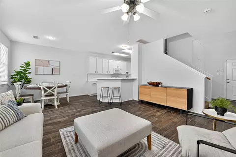 25239 Bentley Glen Ln, Katy, TX 77494