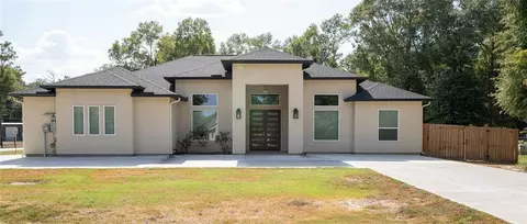 17030 N Saba Ct, Splendora, TX 77372 photo 1